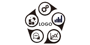 రిచ్ అనుకూలీకరణ అనుభవం