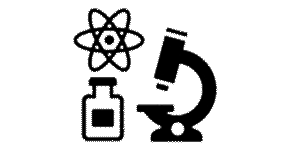 ప్రొఫెషనల్ ఆర్ & డి